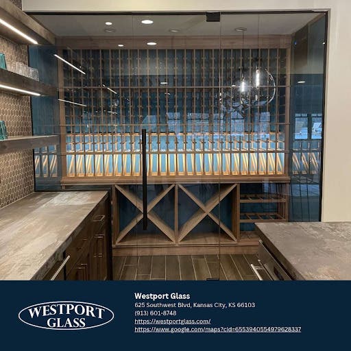 Ready for Hosting Season: Custom Glass Home Upgrades Kansas City Homeowners Are Planning Now