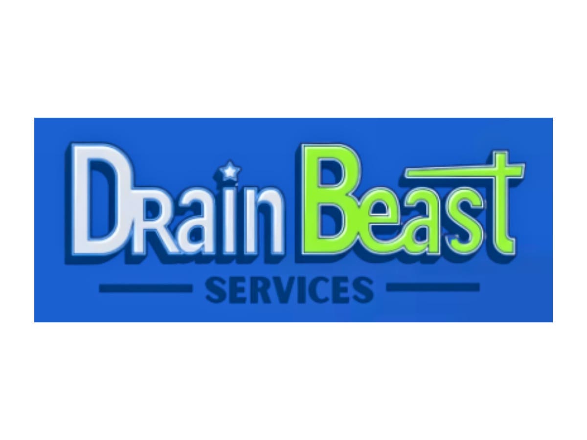 Plumber Kent - Drain Beast Services