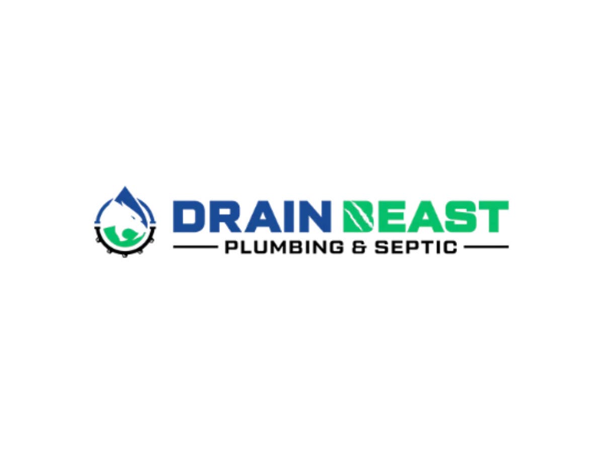 Plumber Bothell - Mad Pipers Plumbing