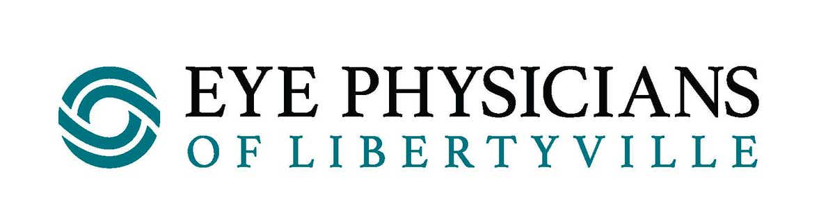 Eye Physicians of Libertyville