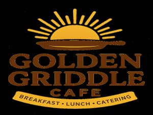 Golden Griddle Cafe 