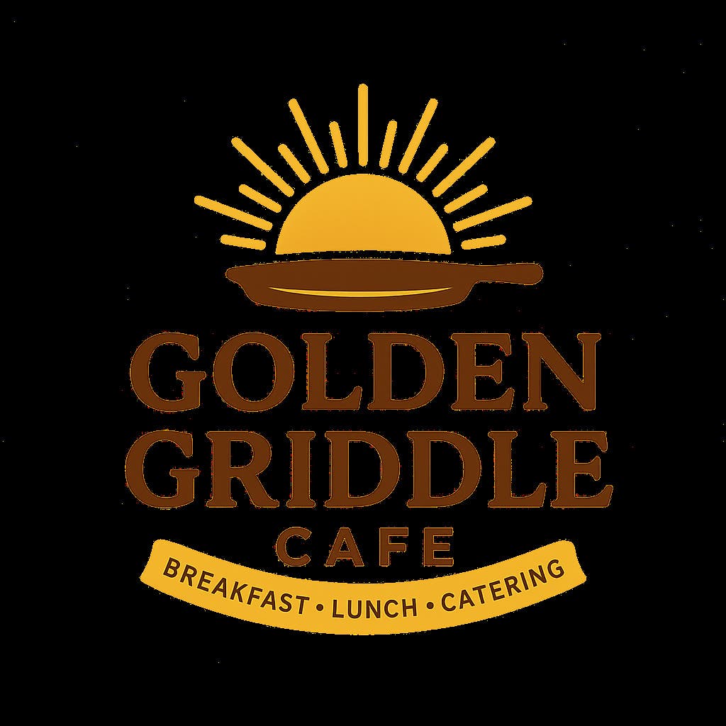 Golden Griddle Cafe 