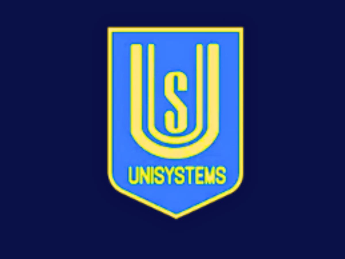 Unisystem HVAC - HVAC contractor Auburn