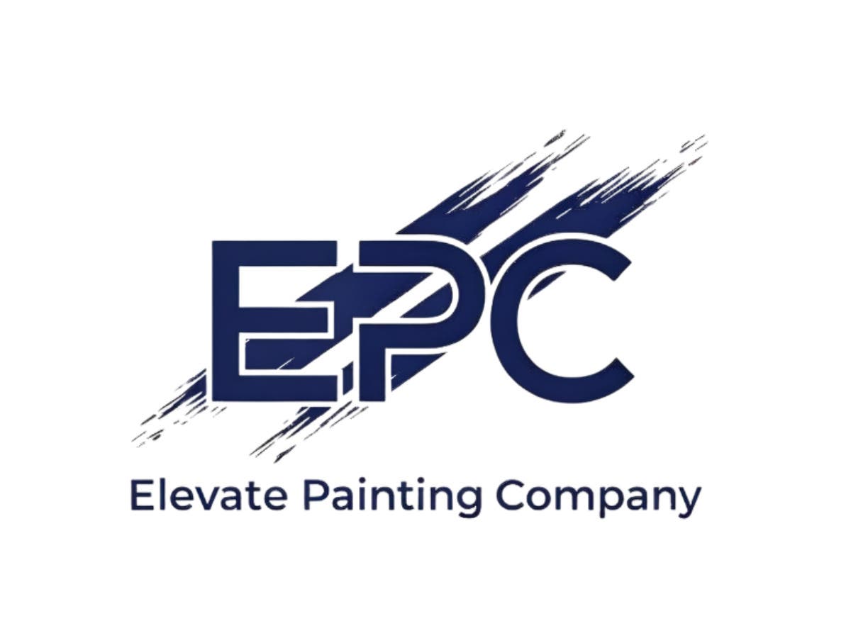Painting Services Bonney Lake - Elevate Painting Company
