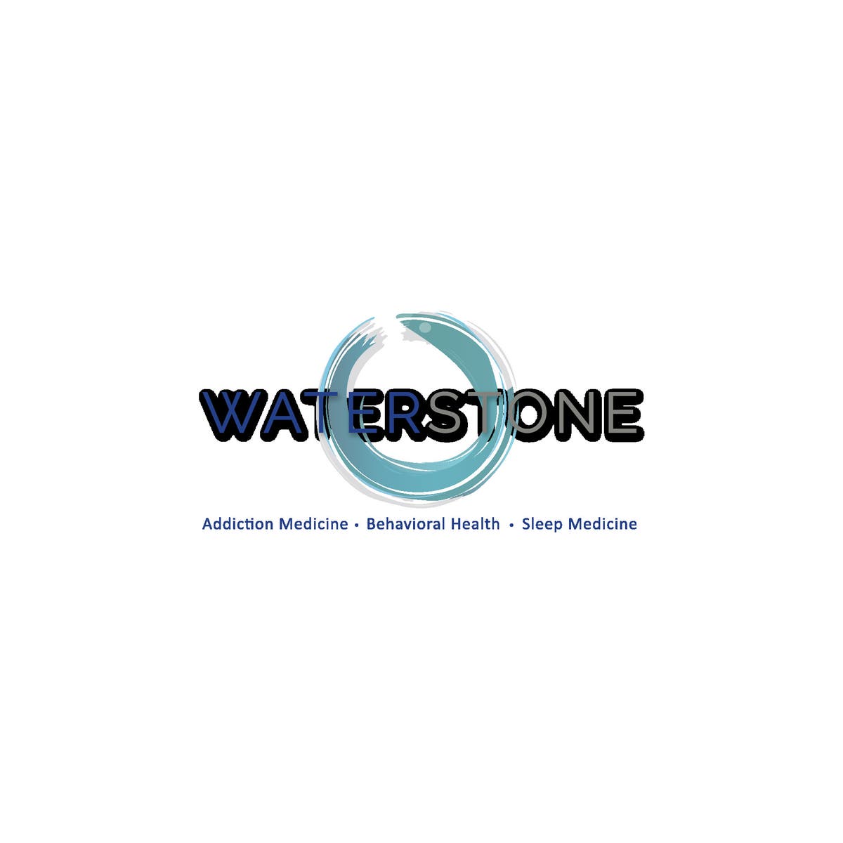 Waterstone Health