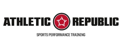 Athletic Republic Warminster