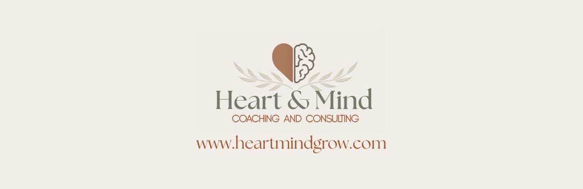 Heart & Mind Coaching and Consulting 