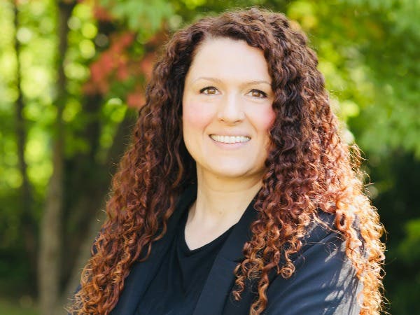 Heart & Mind Coaching and Consulting