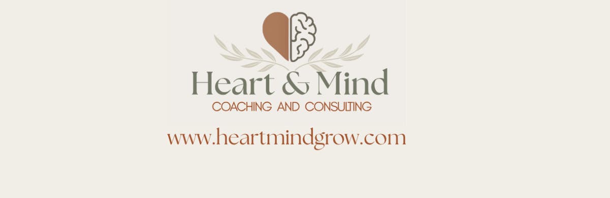 Heart & Mind Coaching and Consulting 