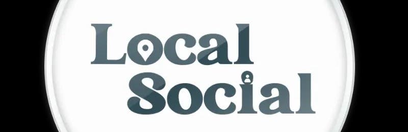 Local Social Marketing LLC