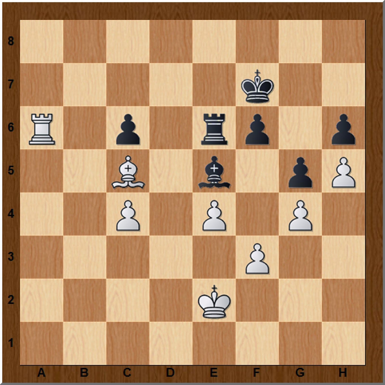 Swampscott Chess Club