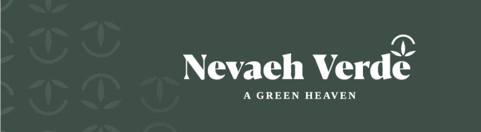 Nevaeh Verde Dispensary