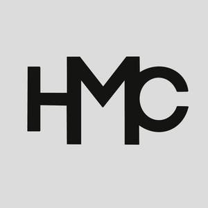 Hatch Motorcycle Collective