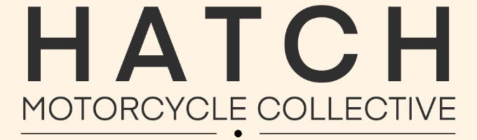 Hatch Motorcycle Collective
