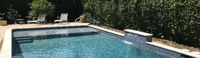 SoCal Pools® / Southern California Pools™
