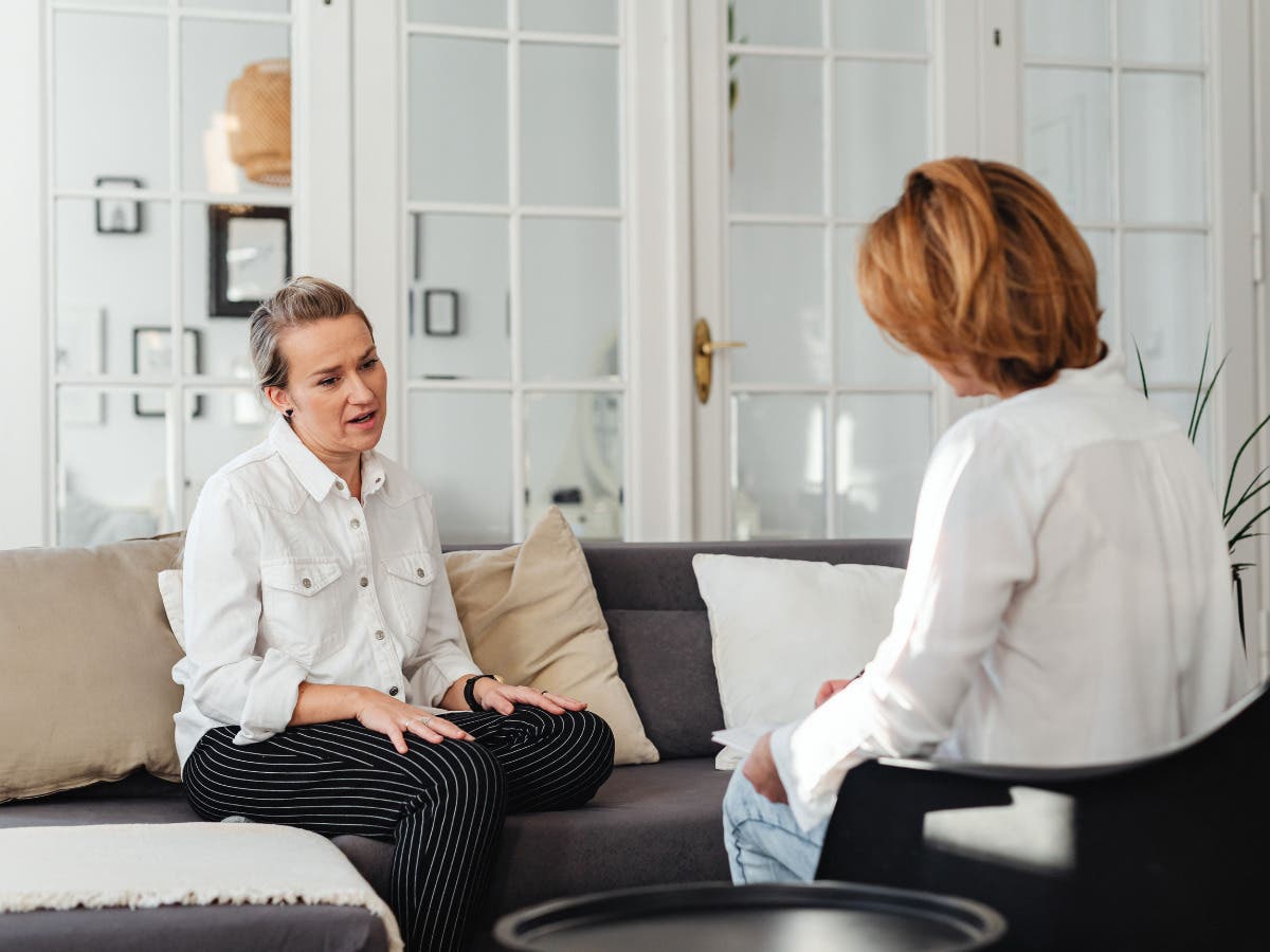 Connecting West Palm Beach: Mental Health Support & Local Wellness Options