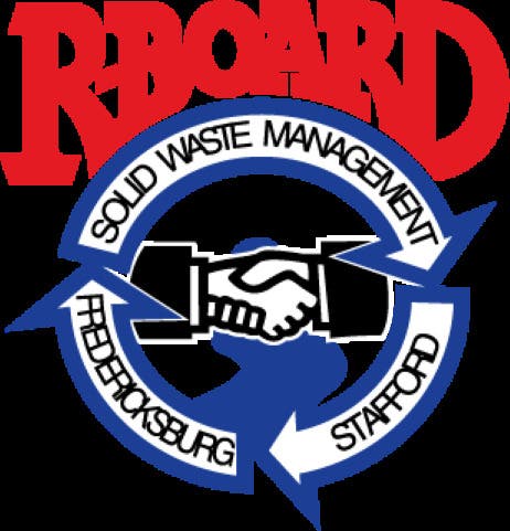Rappahannock Regional Solid Waste Management (R-Board)