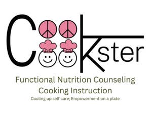 Cool Cookster, LLC