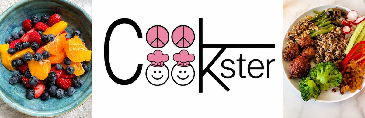 Cool Cookster, LLC