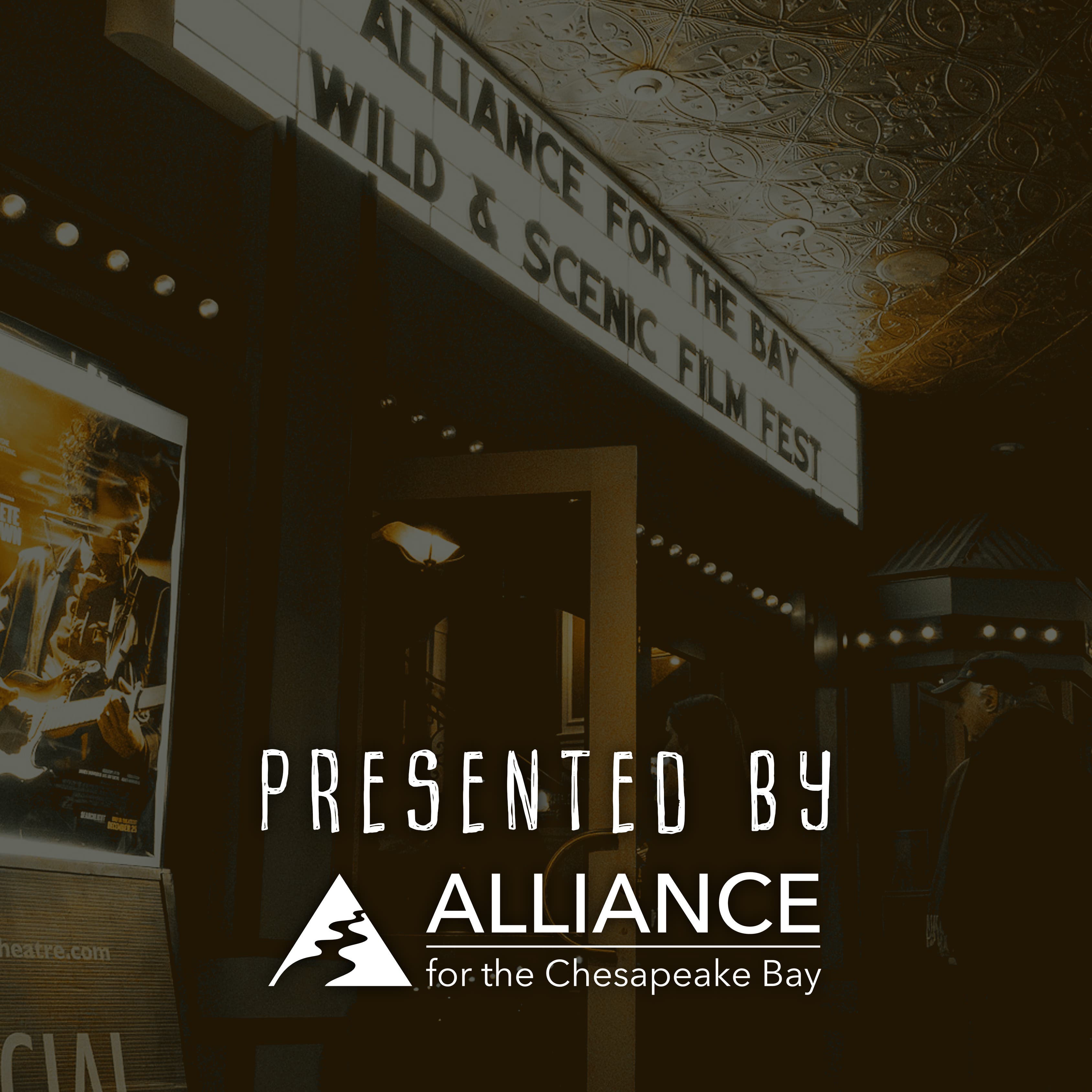 Wild & Scenic Film Festival
