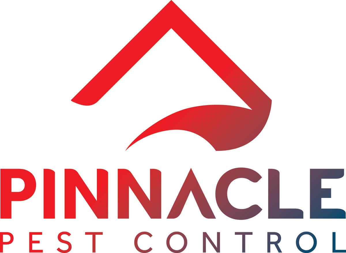 Pinnacle Pest Control