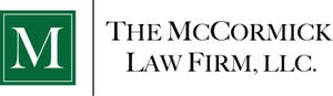 McCormick Law Firm LLC