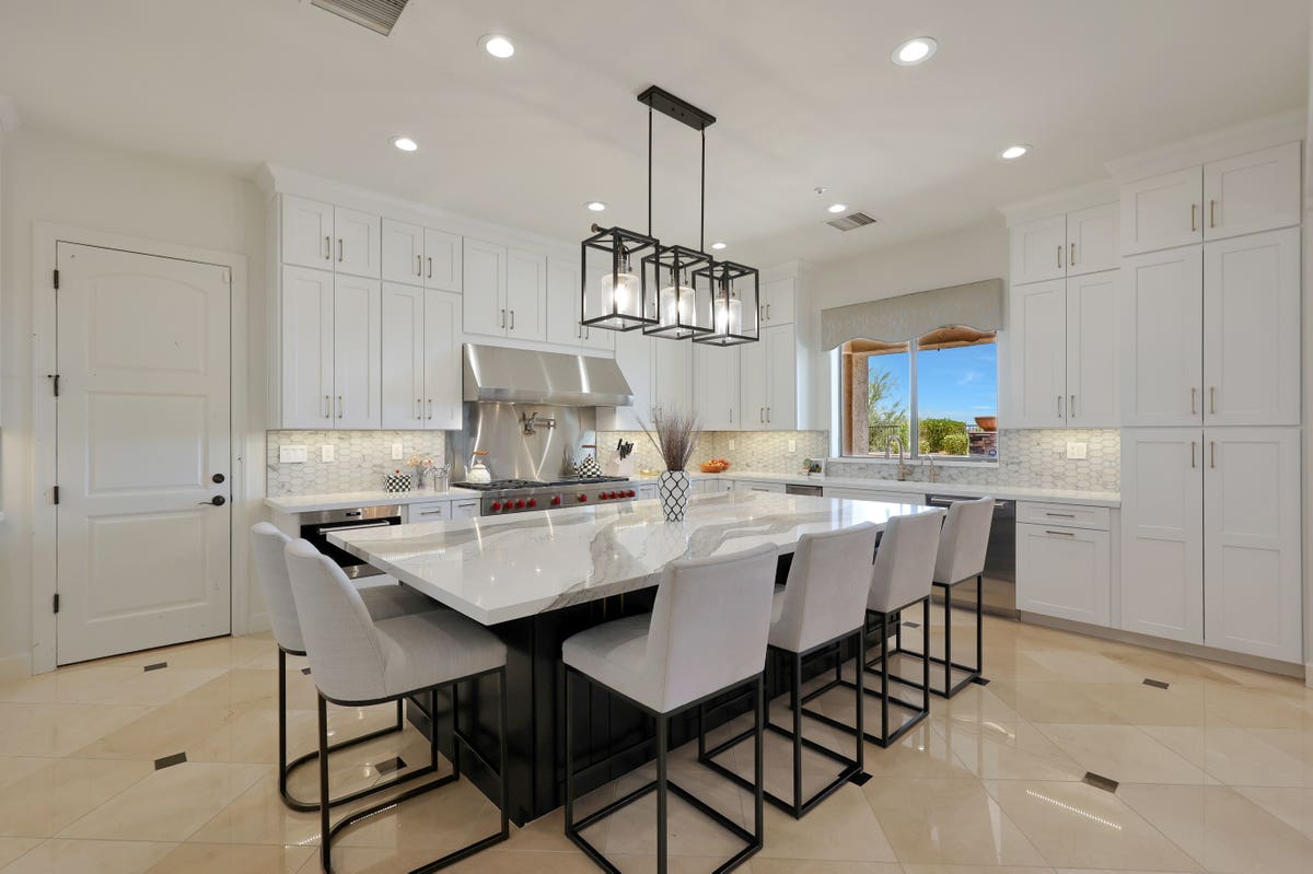 Rise Above Remodeling