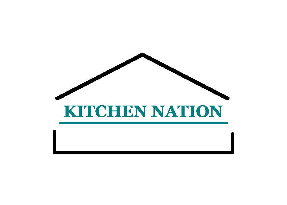 Kitchen Nation