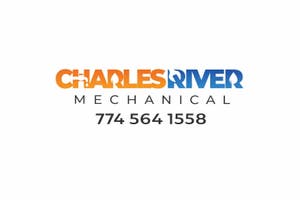 Charles River Mechanical