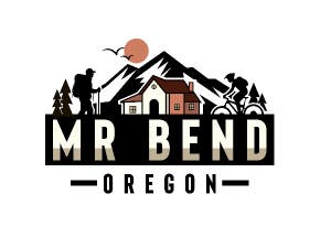 Mr Bend Oregon- Realestate 