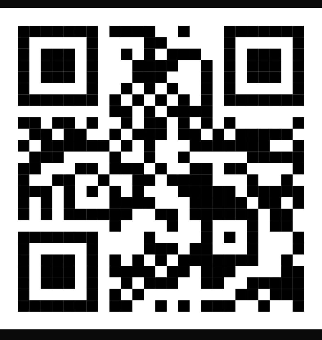 First time home buyers 