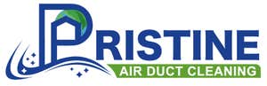 Pristine Air Duct Cleaning LLC