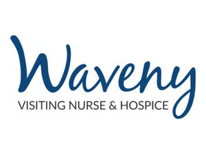 Waveny Visting Nurse & Hospice