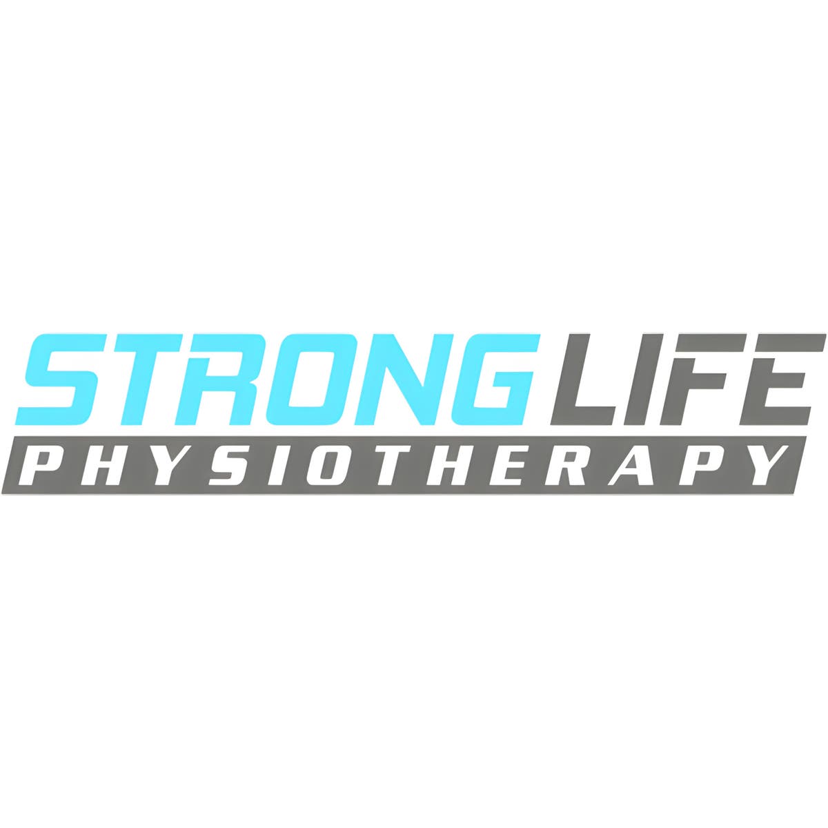 Stronglife Physiotherapy