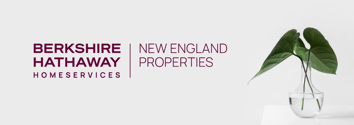 Maura Gilson-O'Donnell, REALTOR®