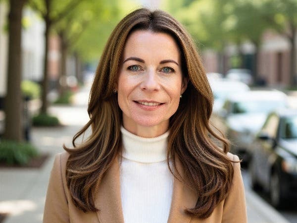 Maura Gilson-O'Donnell, REALTOR®