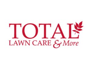 Total Lawn Care & More