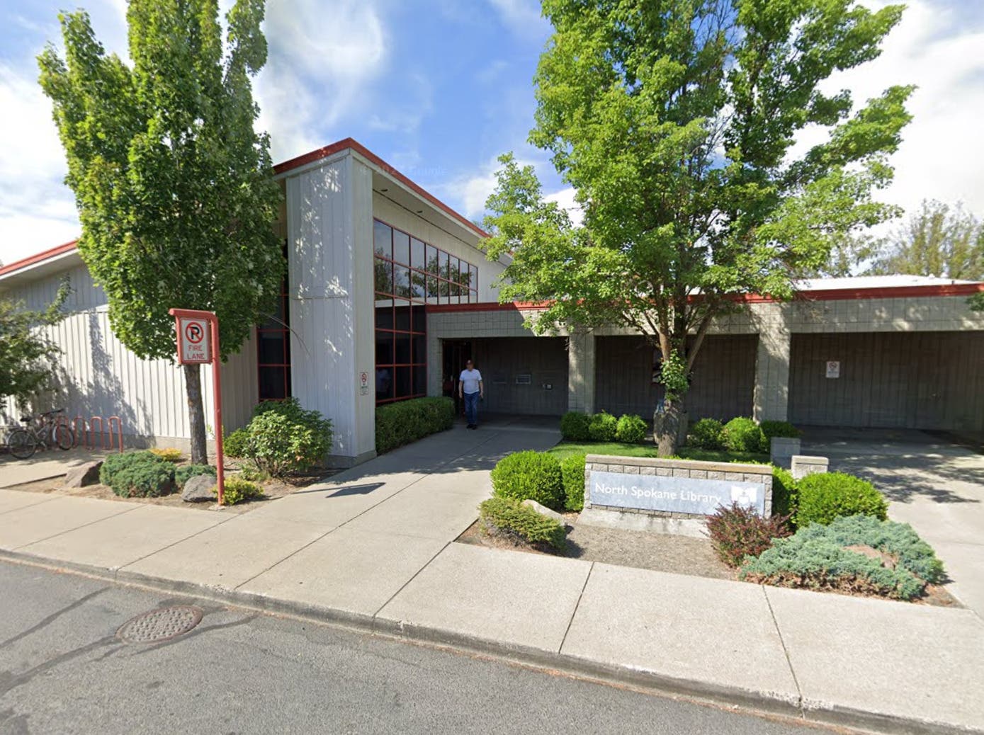 Property Tax Collection Site