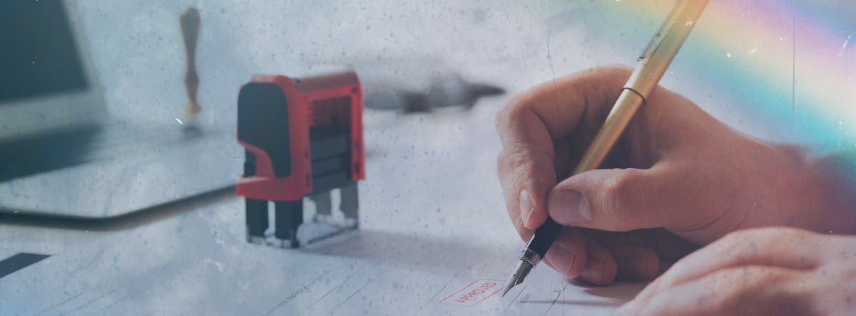 Gutiérrez Legal Signings