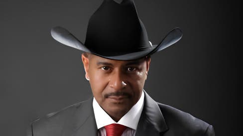 Hamburger Jones (HBO Def Comedy Jam), Cameron Leedy & Many More! at Upper East Side Comedy Club