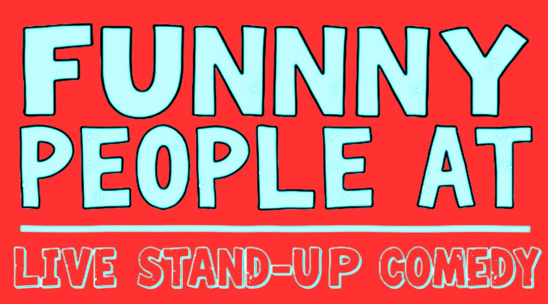 Stand-Up Comedy NYC | Top Comedians on the Upper East Side