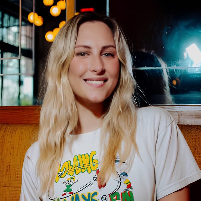 Stand-Up Comedy NYC | NYC's Best Weekly Thursday Show