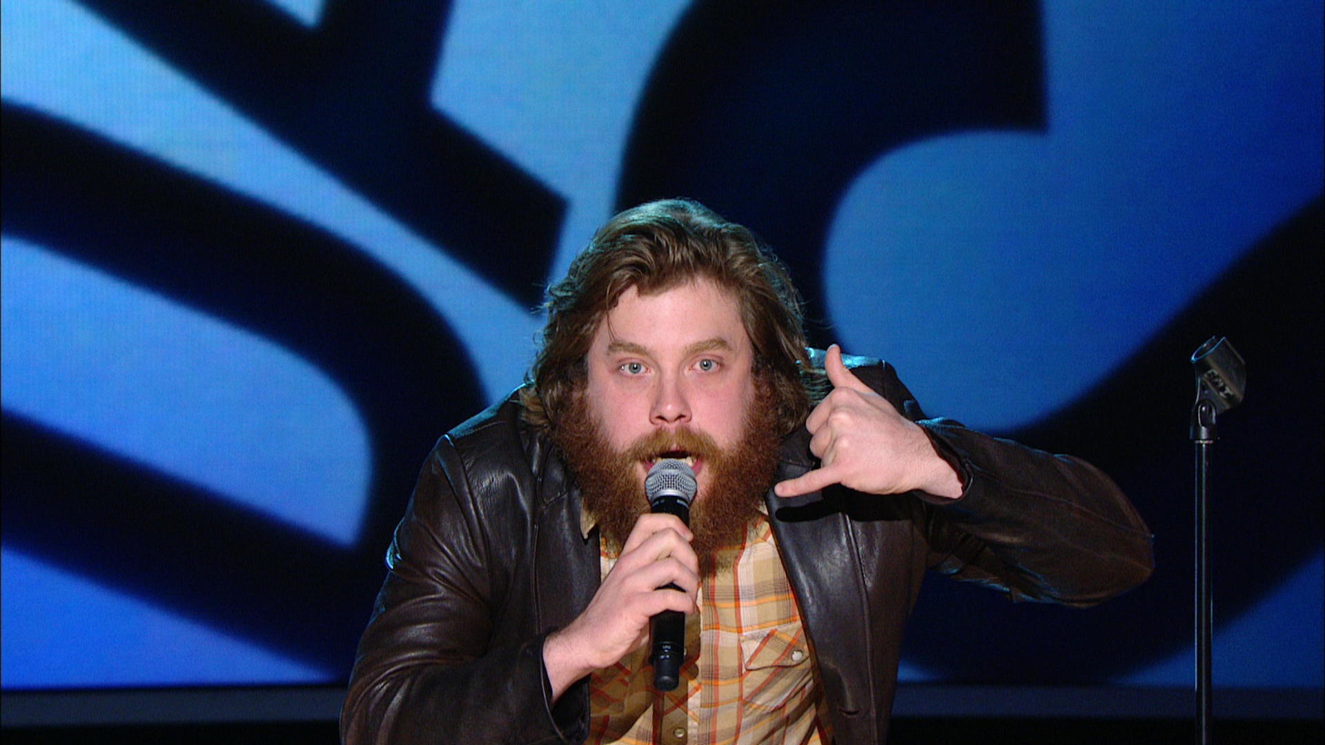 Stand-Up Comedy NYC | Top Comedians on the Upper East Side
