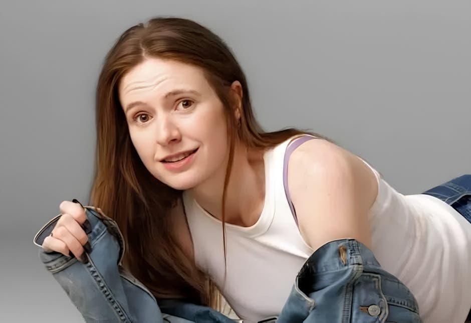 Friday Night Comedy | Late Night Stand-Up on the Upper East Side