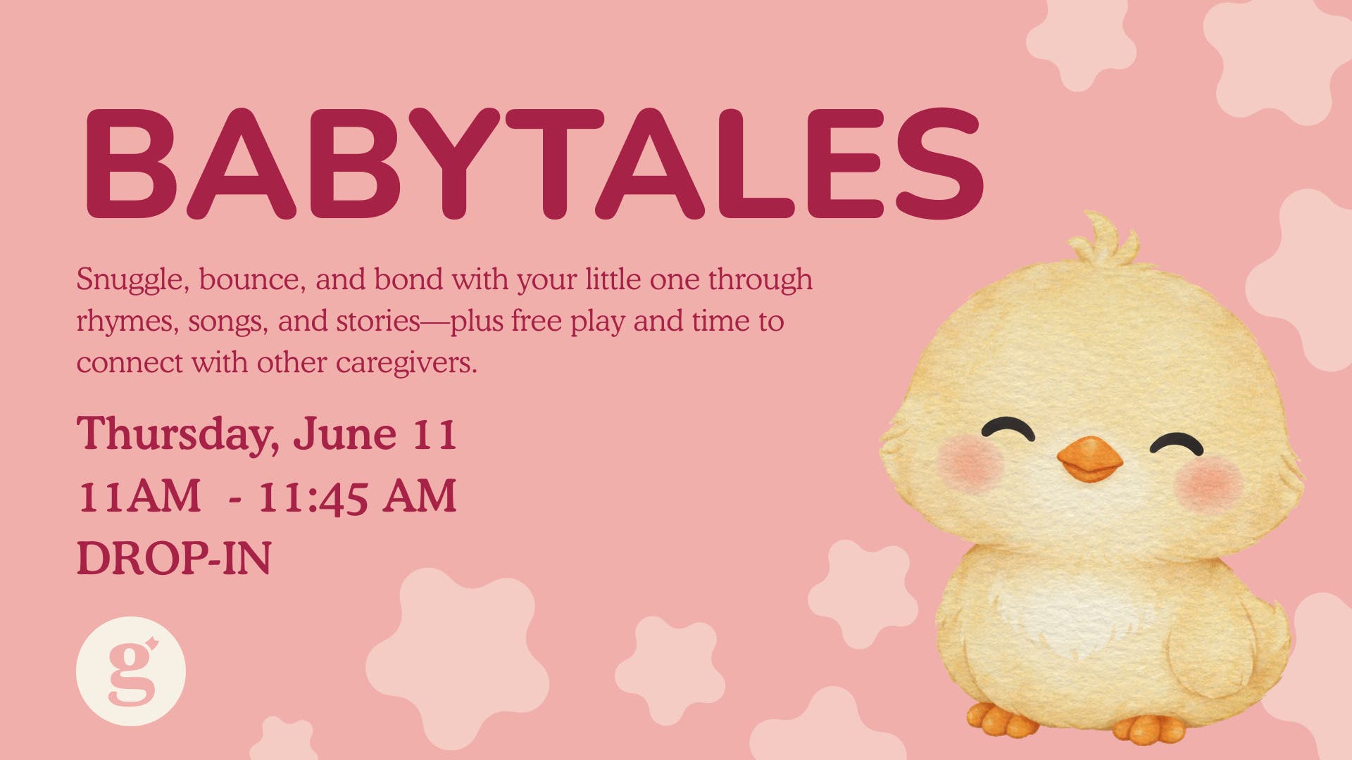 BabyTales