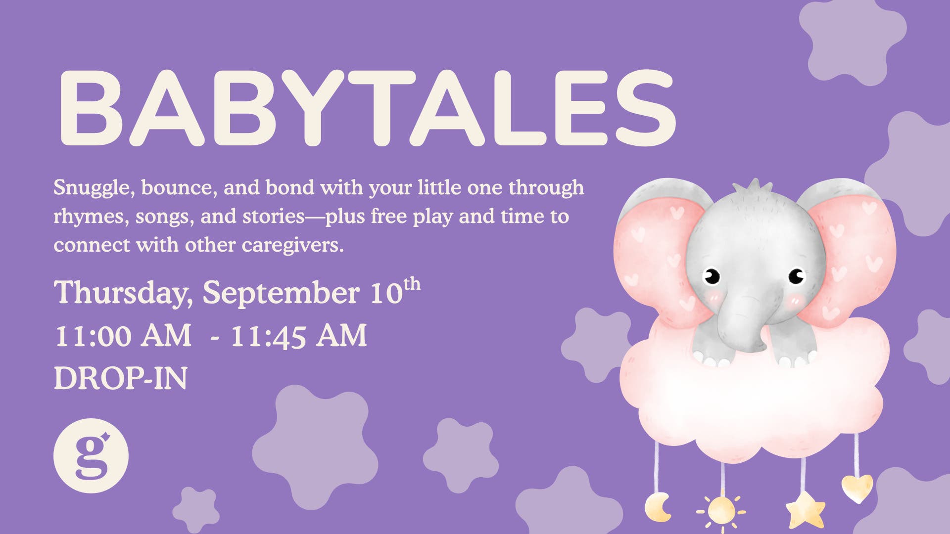 BabyTales