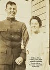 Play June 4-7: "Bill & Lois Wilson: In Their Own Words"