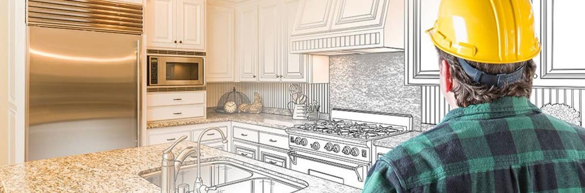 Gylling Family Construction & Restoration