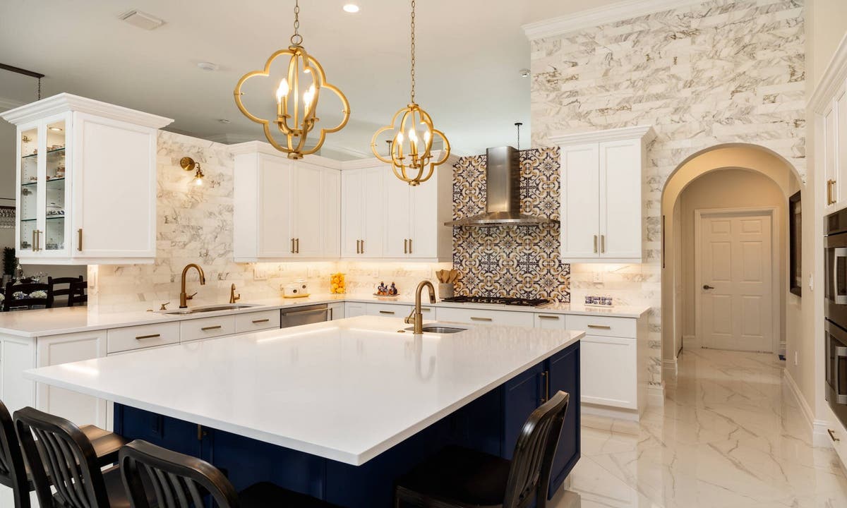 Posada Remodeling & Design