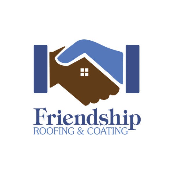 Friendship Roofing & Coating LLC